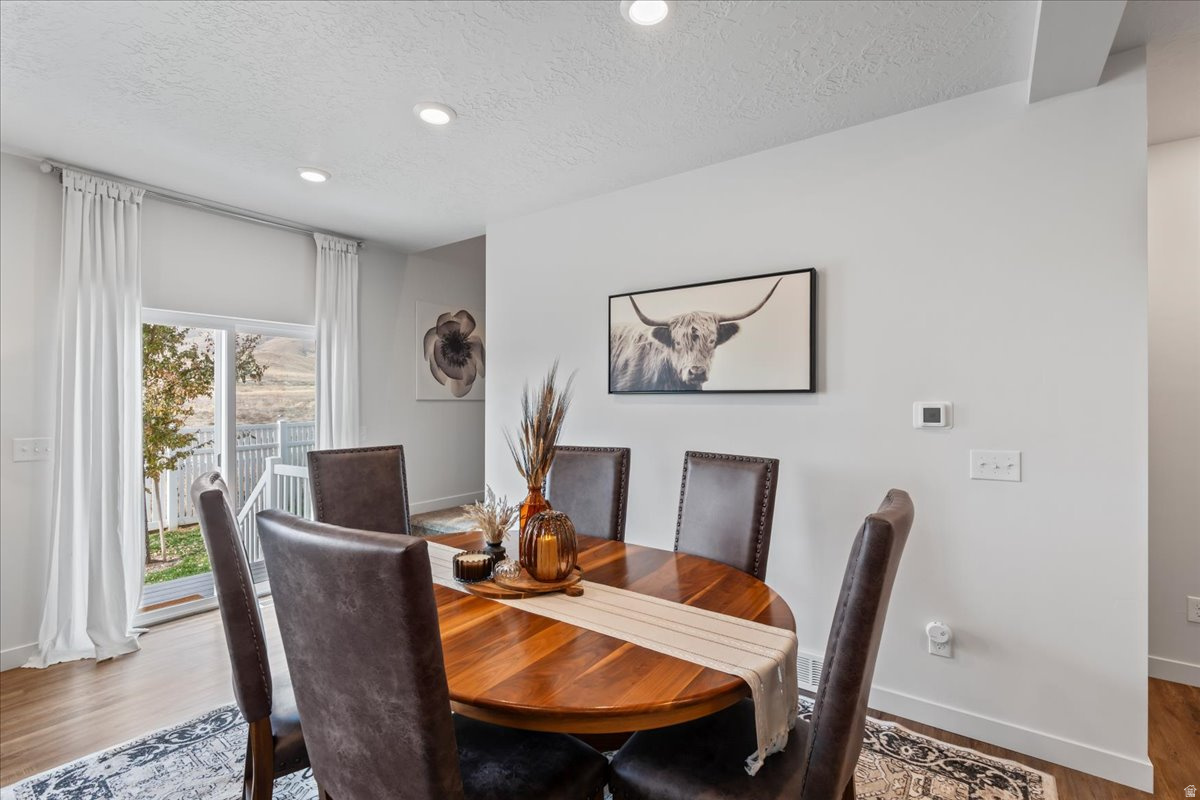 WILDFLOWER VILLAGE 3A - Residential