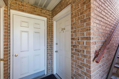 Tiny photo for 4824 S HIGHLAND CIR E #204, Holladay, UT 84117 (MLS # 2126755)