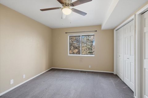Tiny photo for 4824 S HIGHLAND CIR E #204, Holladay, UT 84117 (MLS # 2126755)