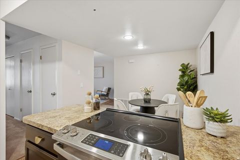 Tiny photo for 4824 S HIGHLAND CIR E #204, Holladay, UT 84117 (MLS # 2126755)