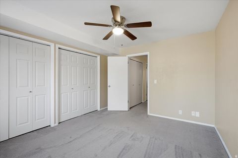 Tiny photo for 4824 S HIGHLAND CIR E #204, Holladay, UT 84117 (MLS # 2126755)