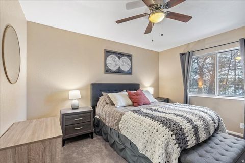 Tiny photo for 4824 S HIGHLAND CIR E #204, Holladay, UT 84117 (MLS # 2126755)