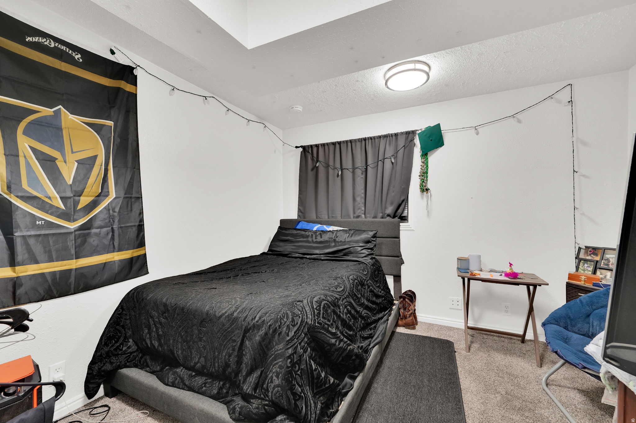 TWINS OF ARDEN - Residential