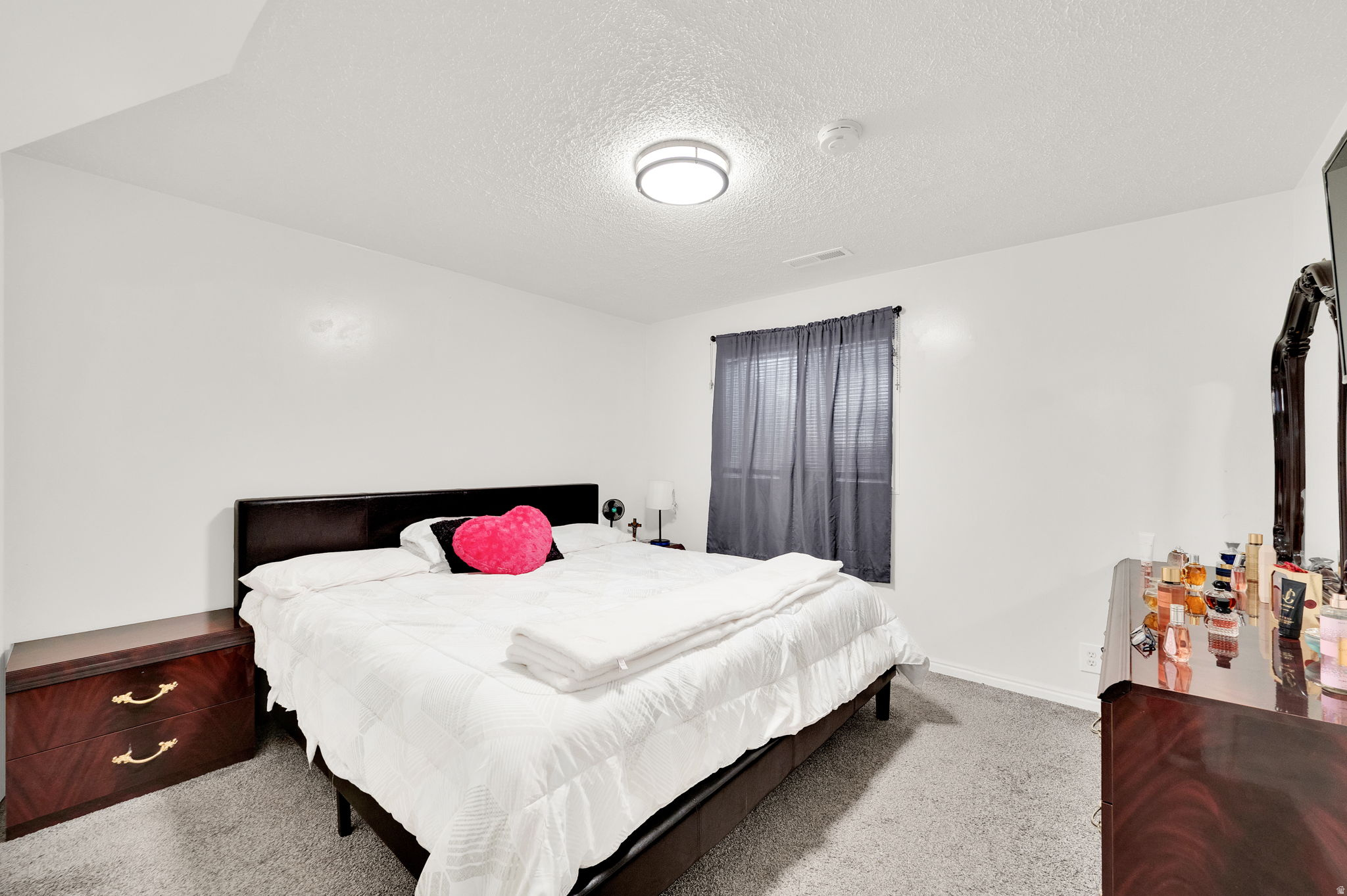 TWINS OF ARDEN - Residential