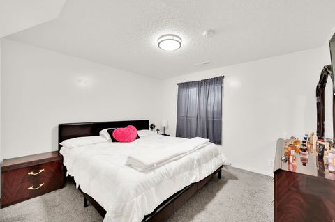 Tiny photo for 5269 S 5420 W, Salt Lake City, UT 84118 (MLS # 2146225)