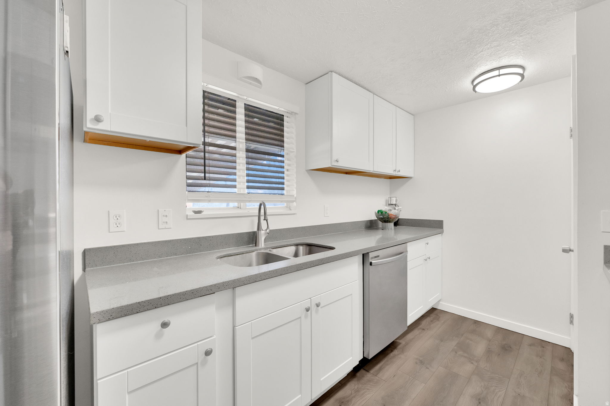 TWINS OF ARDEN - Residential