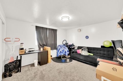 Tiny photo for 5269 S 5420 W, Salt Lake City, UT 84118 (MLS # 2146225)