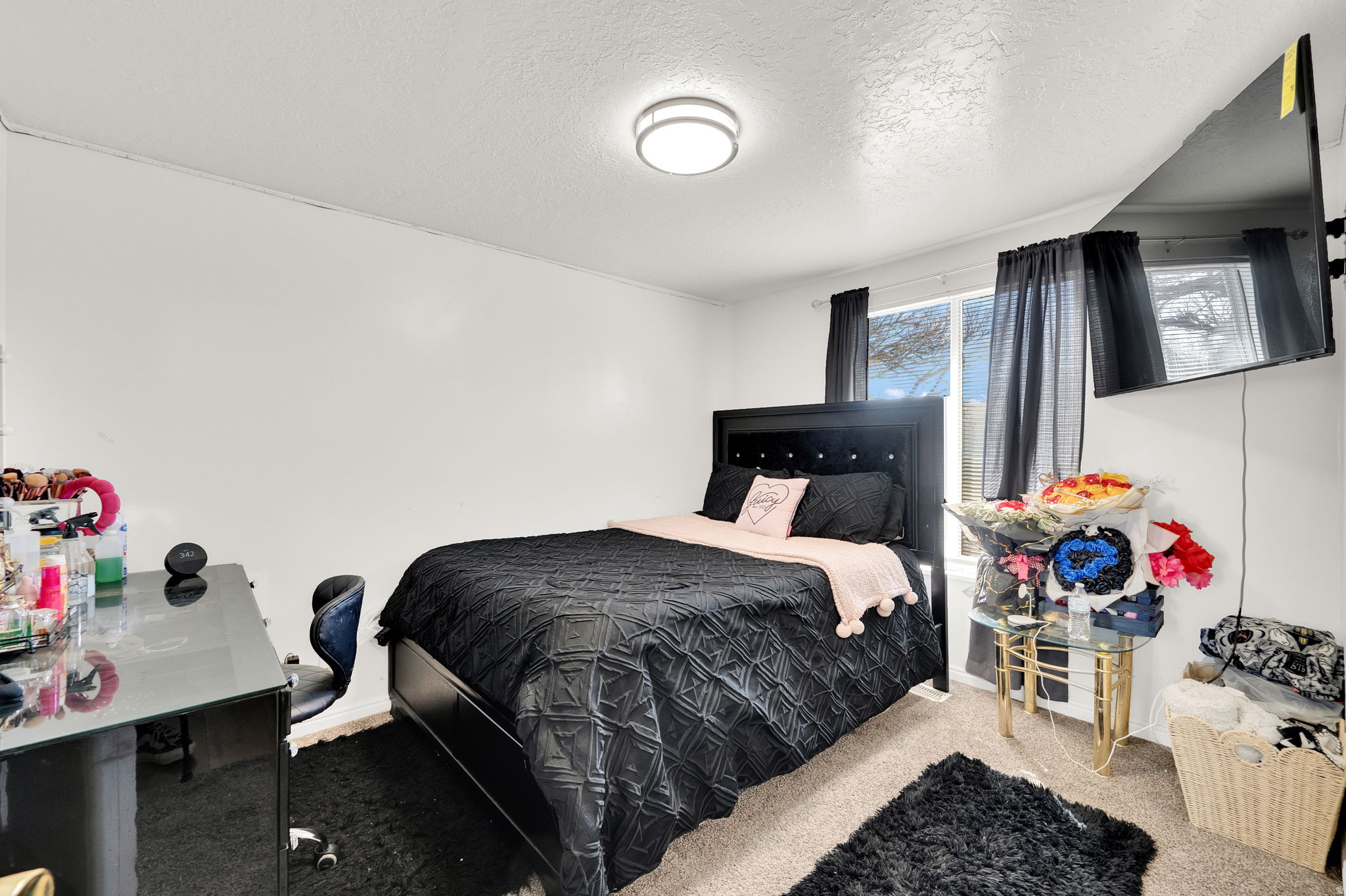 TWINS OF ARDEN - Residential