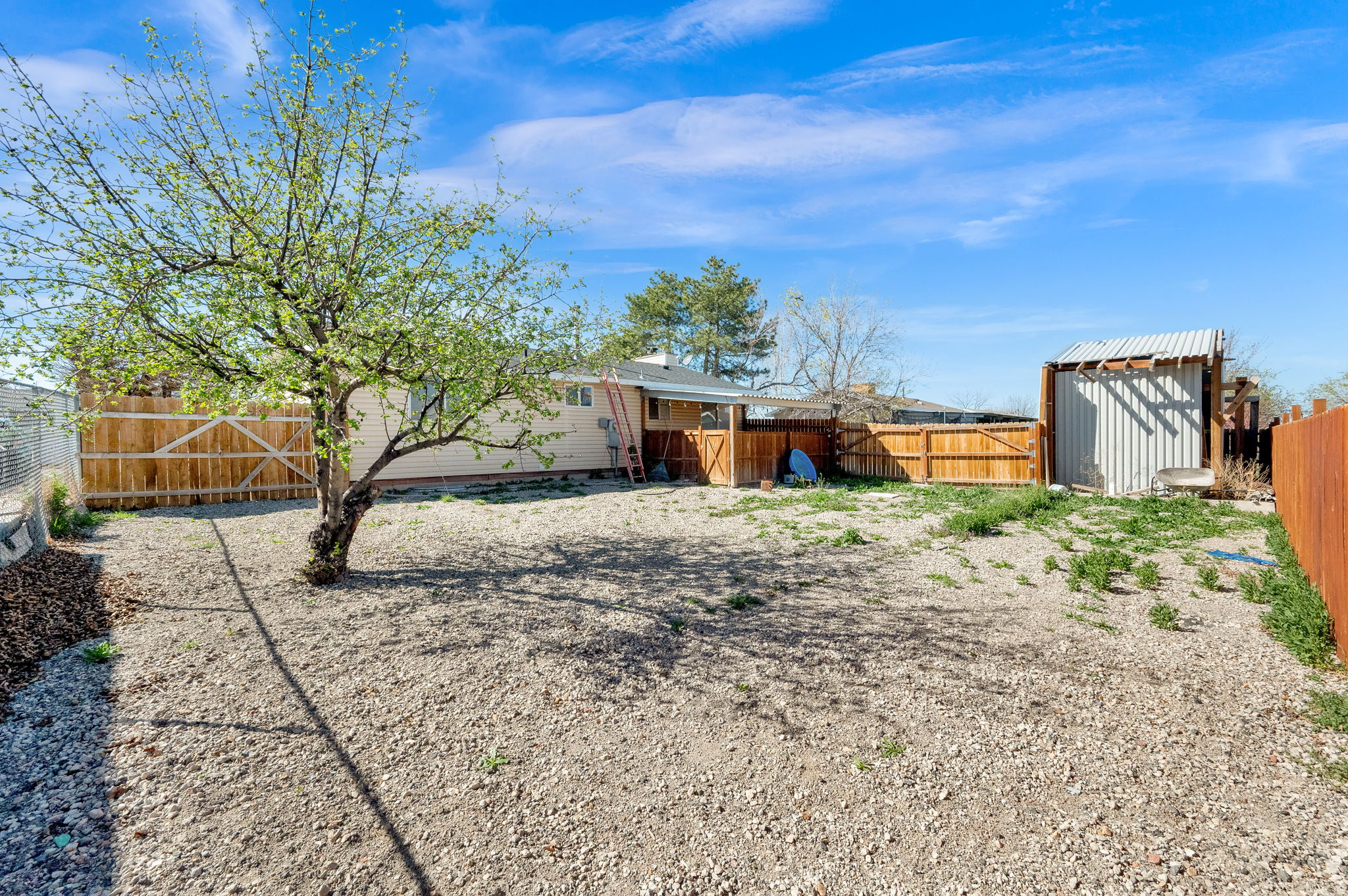 TWINS OF ARDEN - Residential