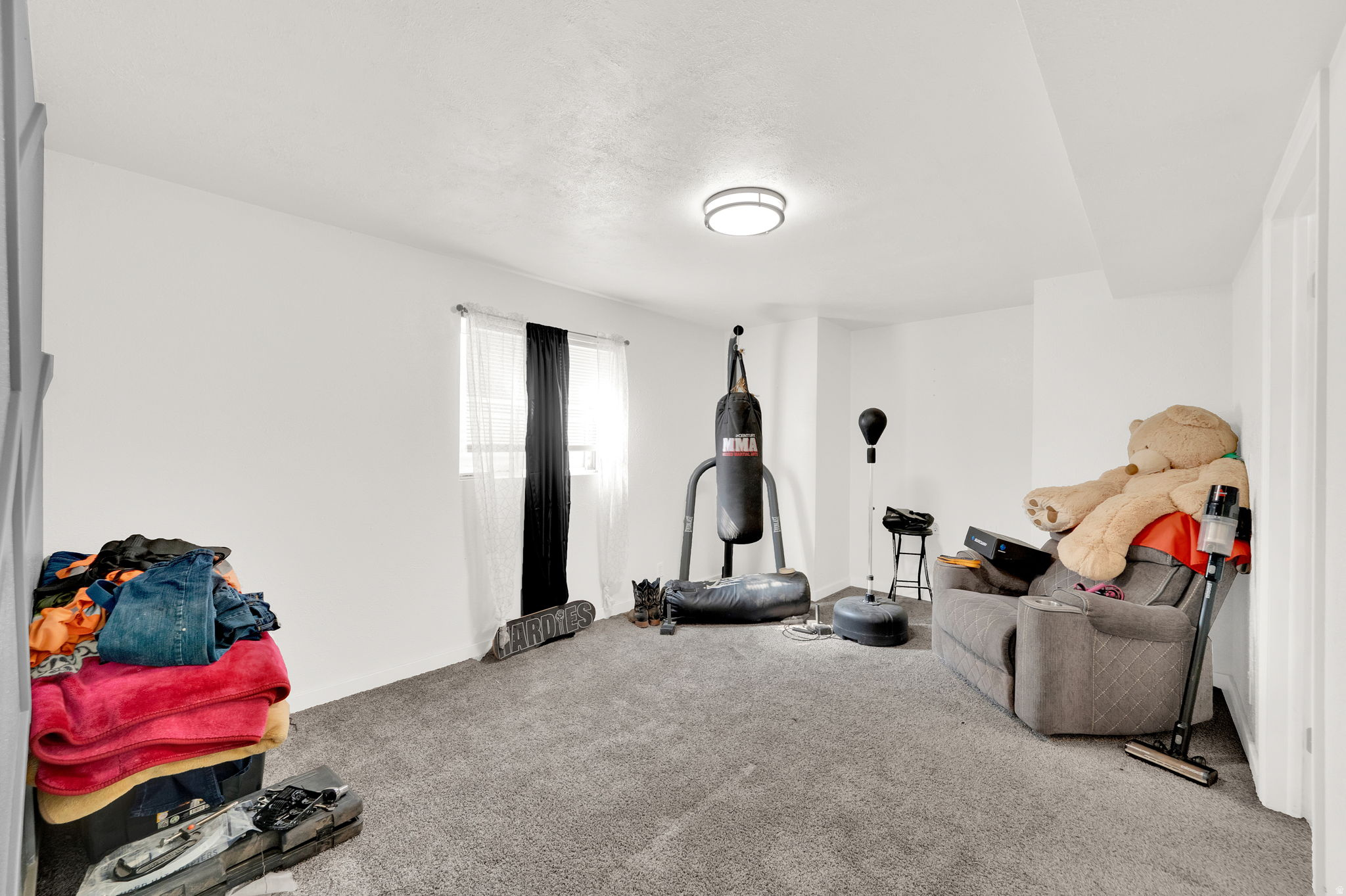 TWINS OF ARDEN - Residential