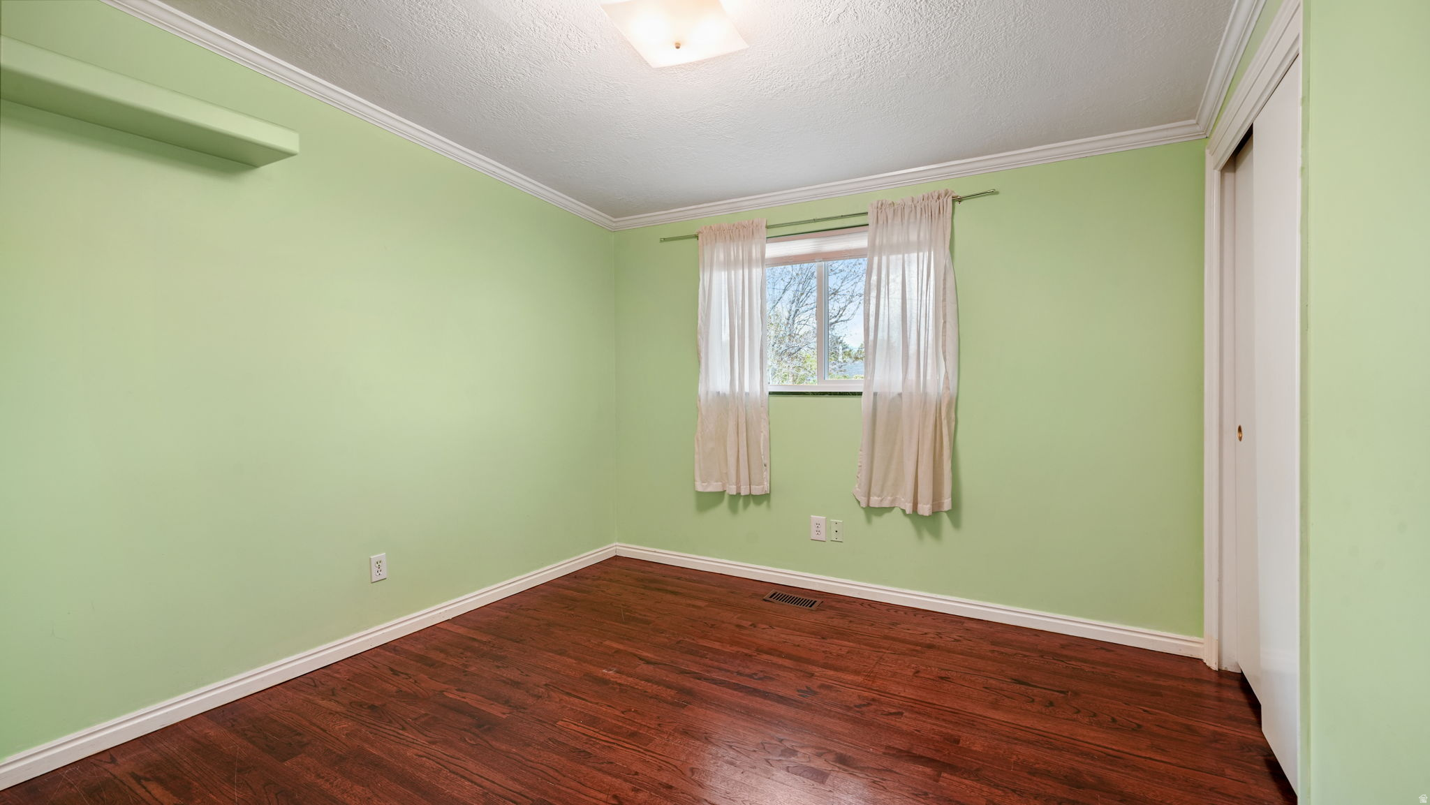 BEST VIEW #7 - Residential