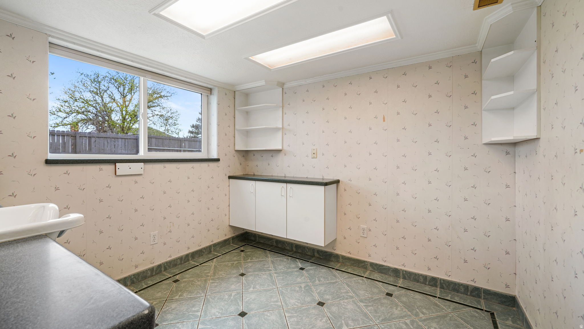 BEST VIEW #7 - Residential