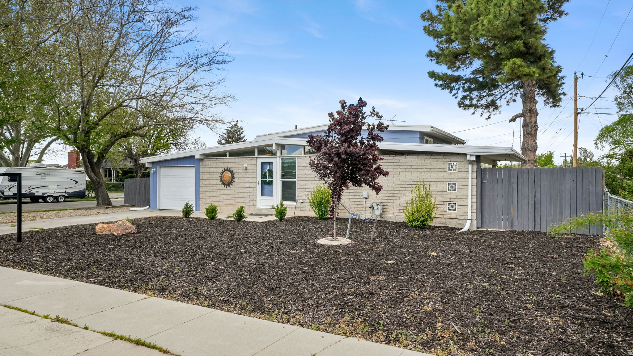 BEST VIEW #7 - Residential