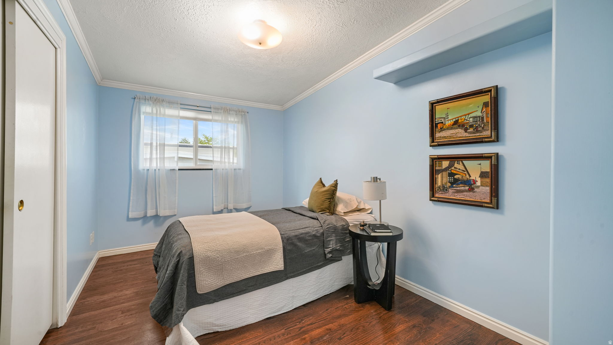 BEST VIEW #7 - Residential