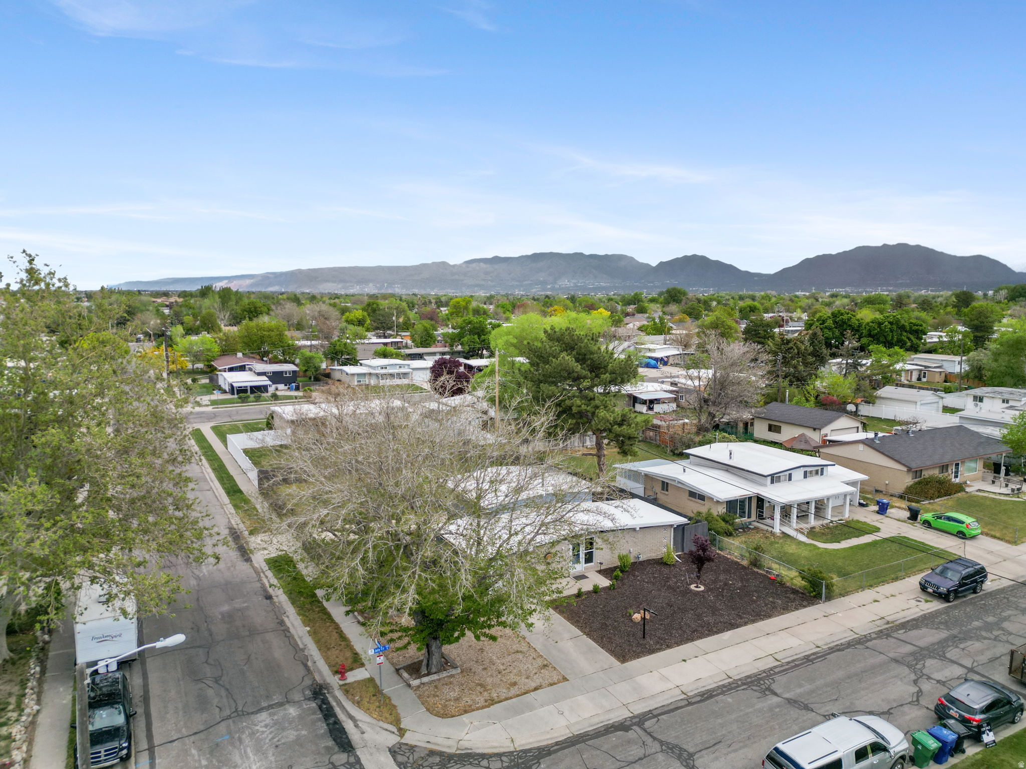 BEST VIEW #7 - Residential