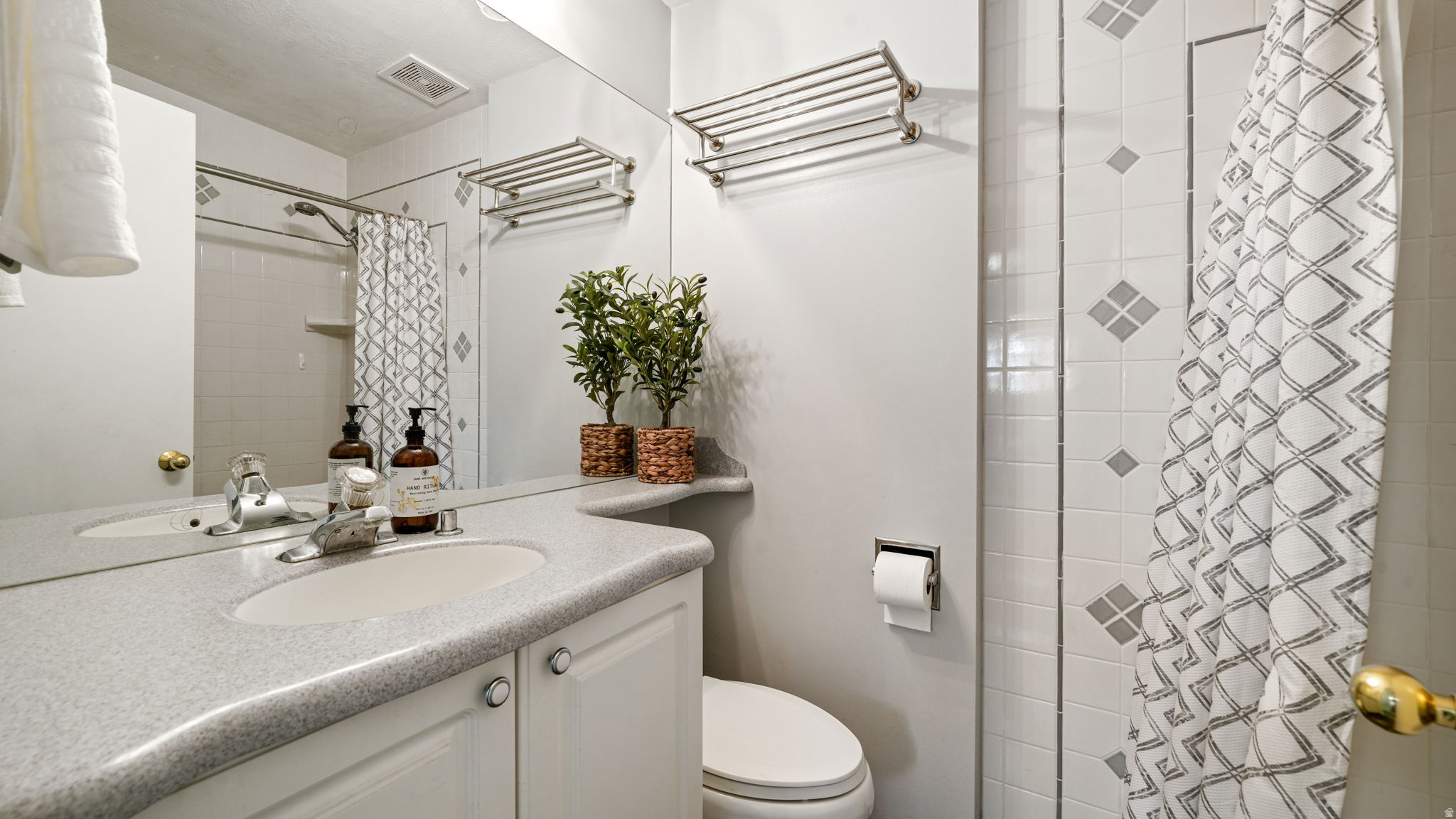 BEST VIEW #7 - Residential