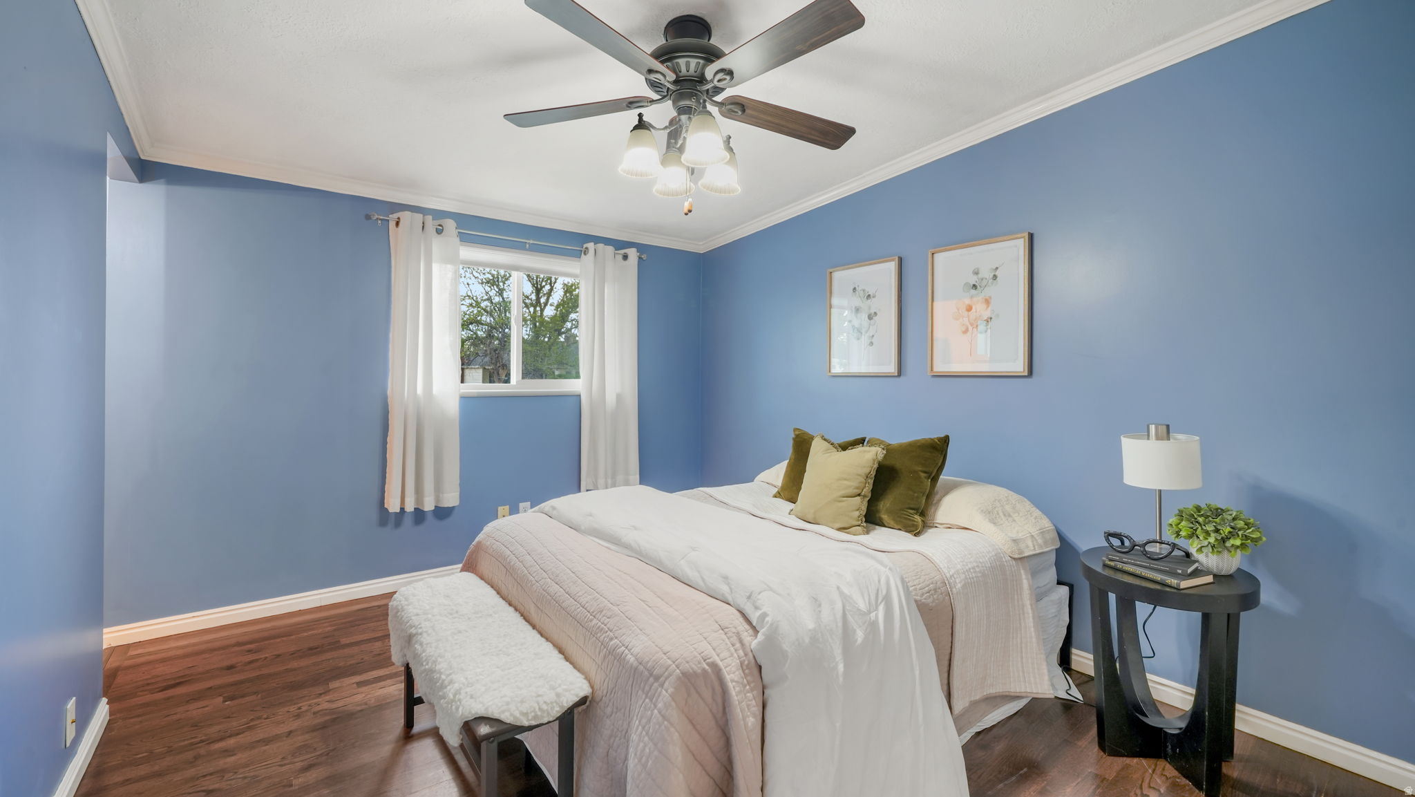 BEST VIEW #7 - Residential