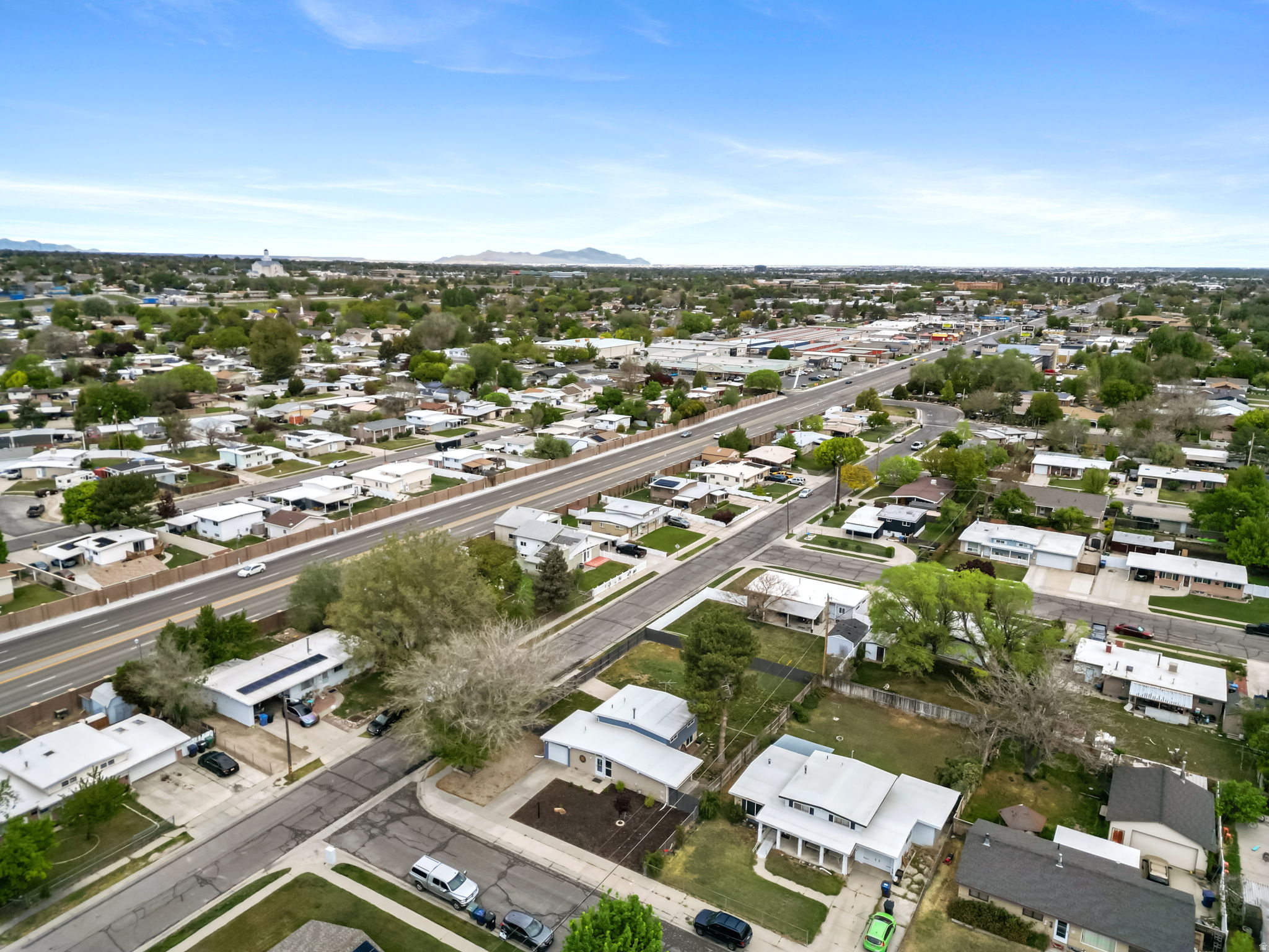 BEST VIEW #7 - Residential