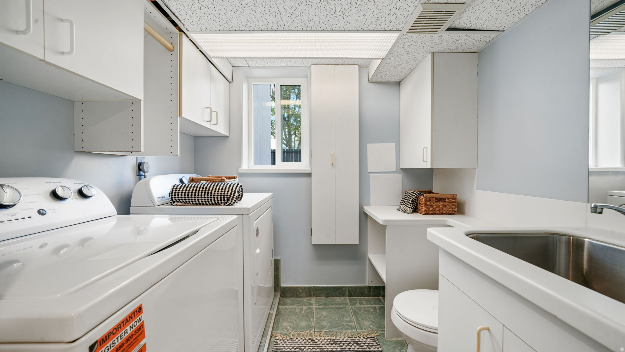 BEST VIEW #7 - Residential