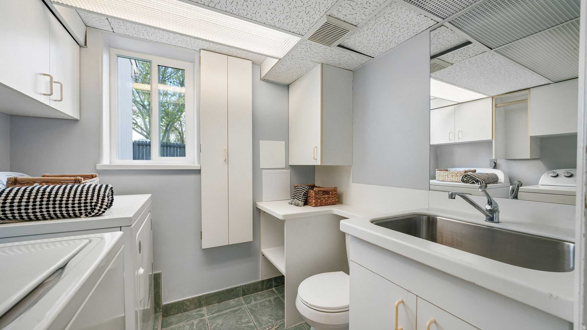 BEST VIEW #7 - Residential