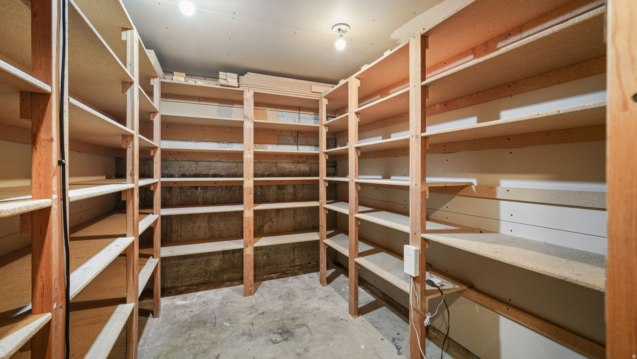 BEST VIEW #7 - Residential