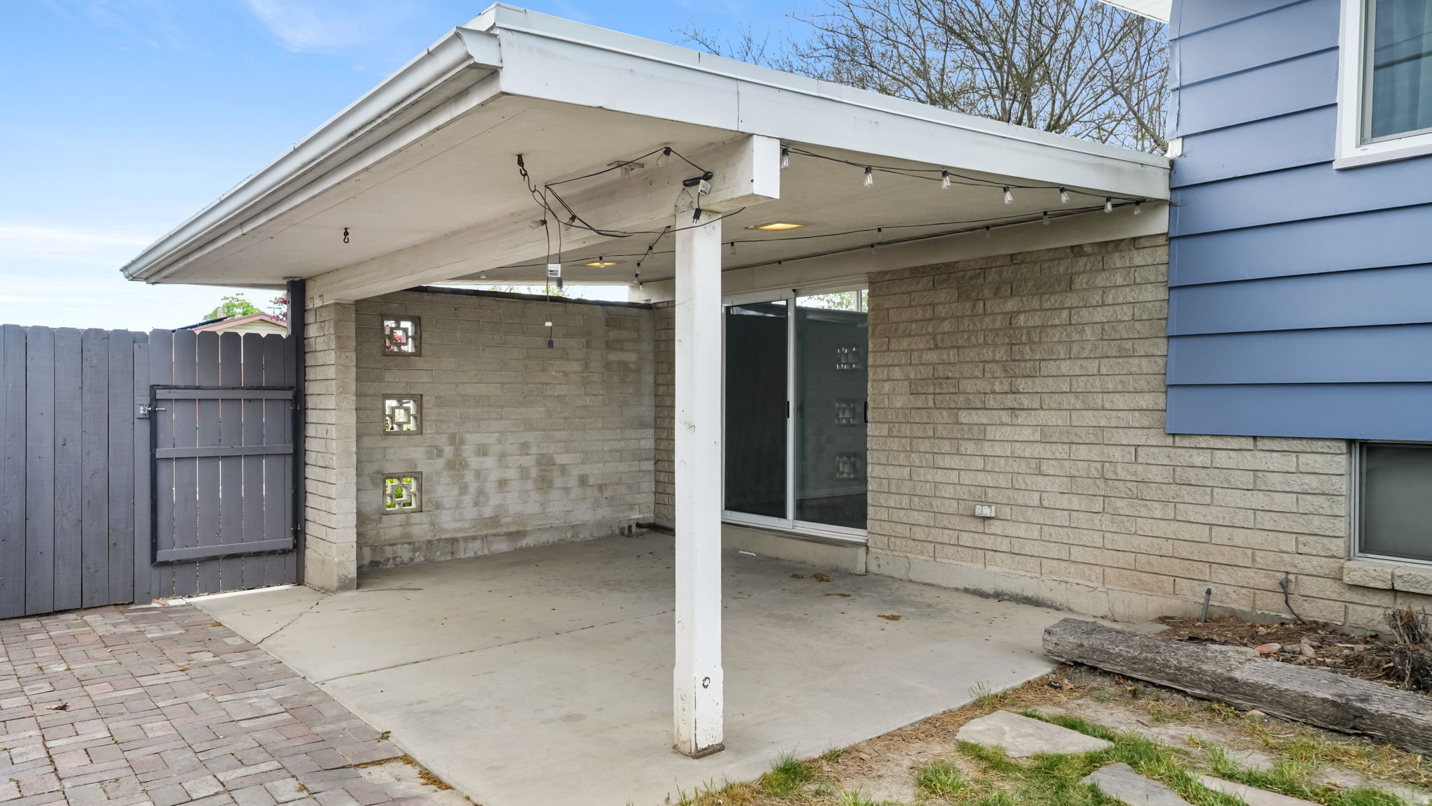 BEST VIEW #7 - Residential