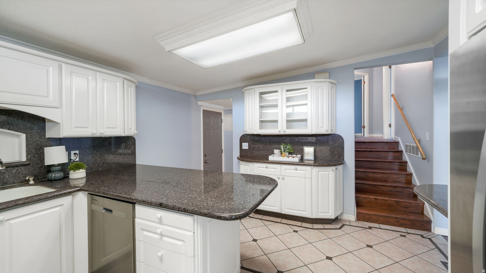 BEST VIEW #7 - Residential