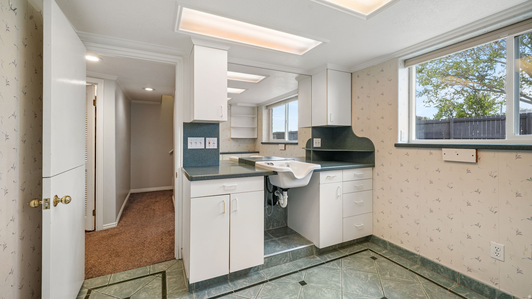 BEST VIEW #7 - Residential