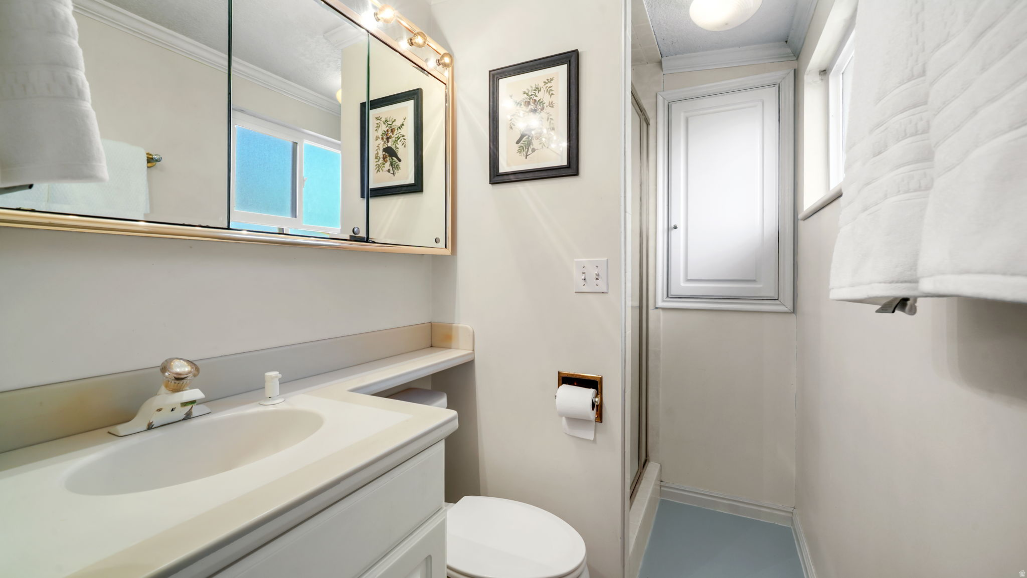 BEST VIEW #7 - Residential