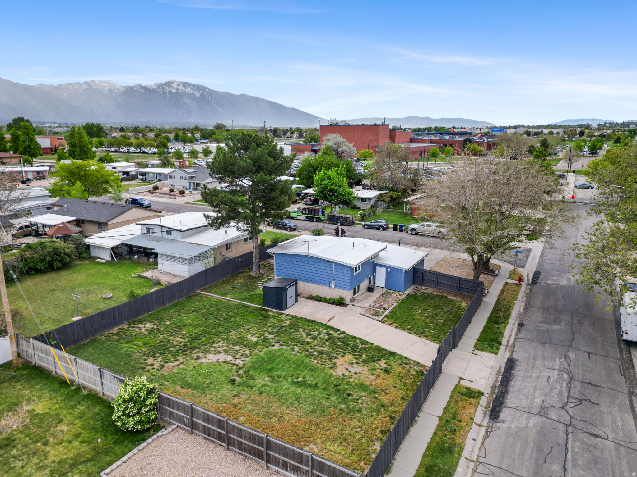 BEST VIEW #7 - Residential