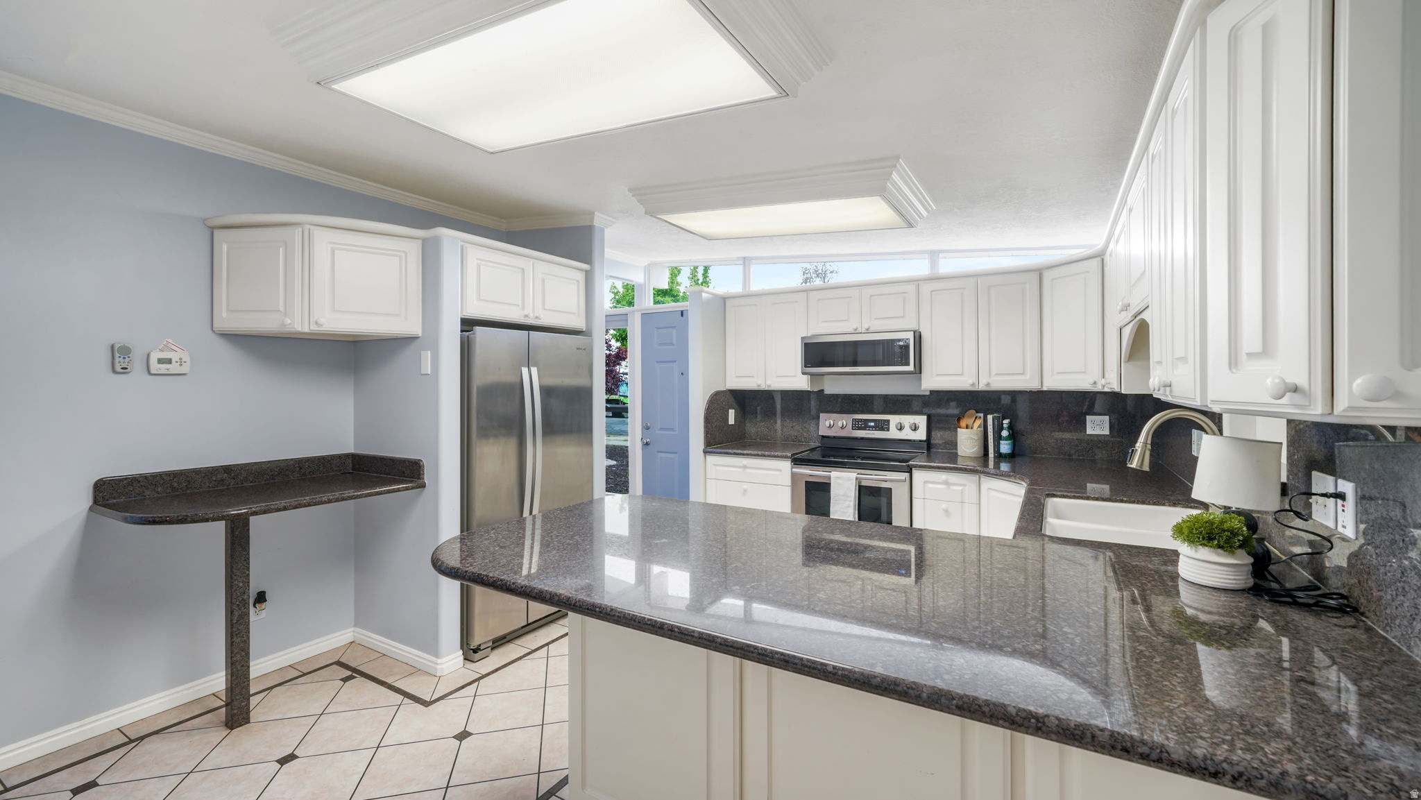 BEST VIEW #7 - Residential