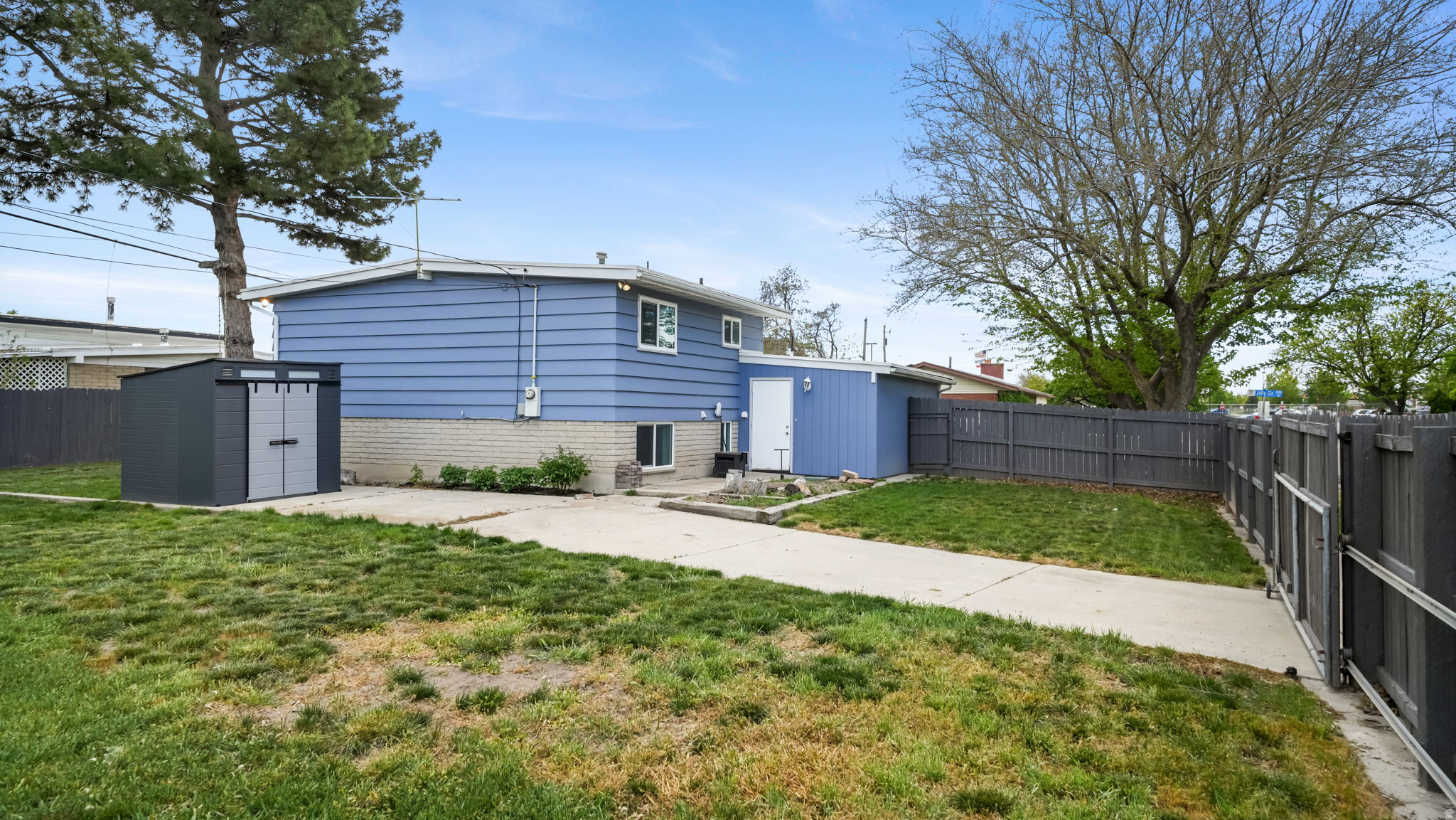 BEST VIEW #7 - Residential