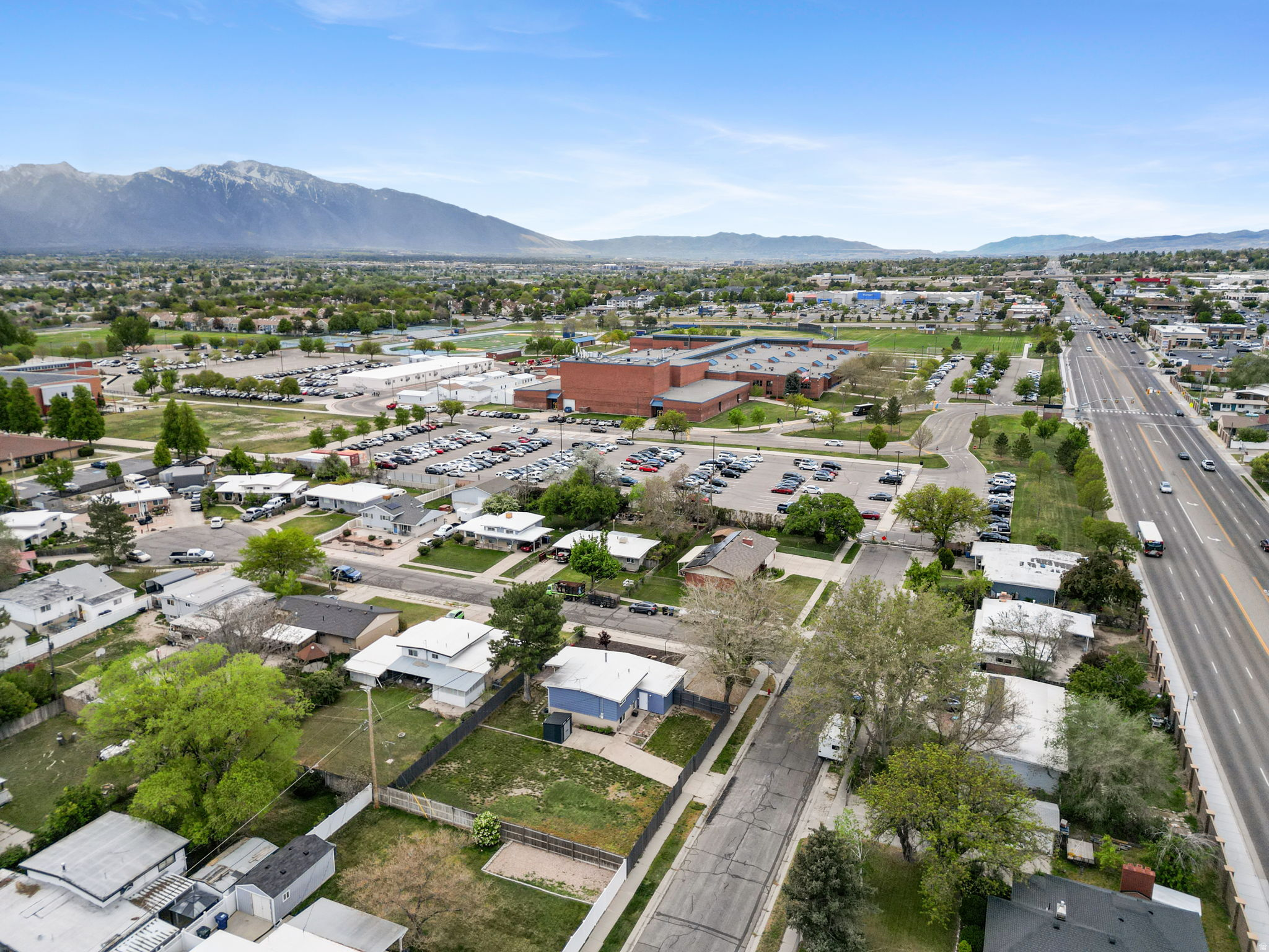 BEST VIEW #7 - Residential