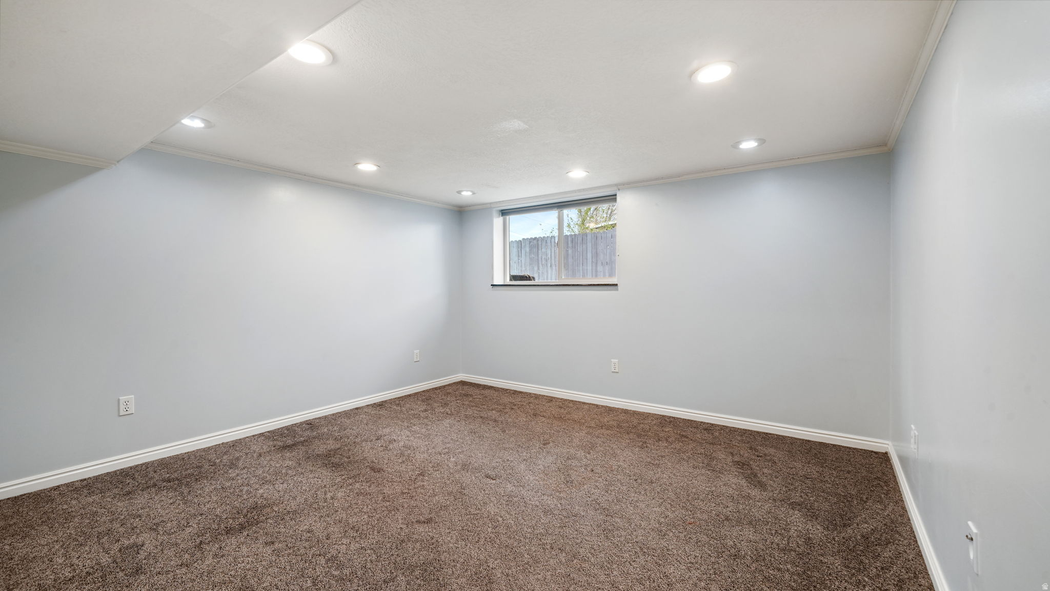 BEST VIEW #7 - Residential