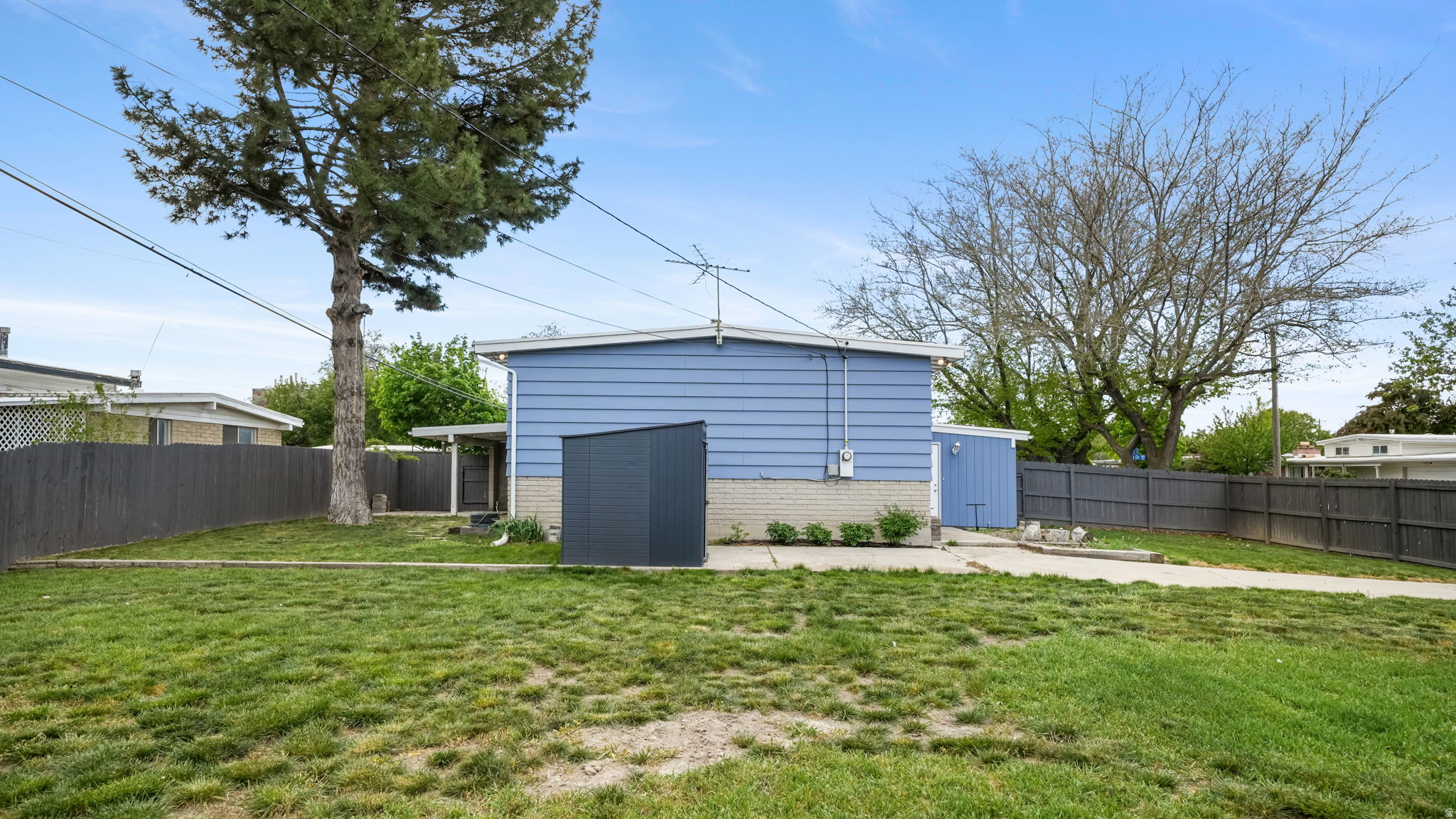 BEST VIEW #7 - Residential