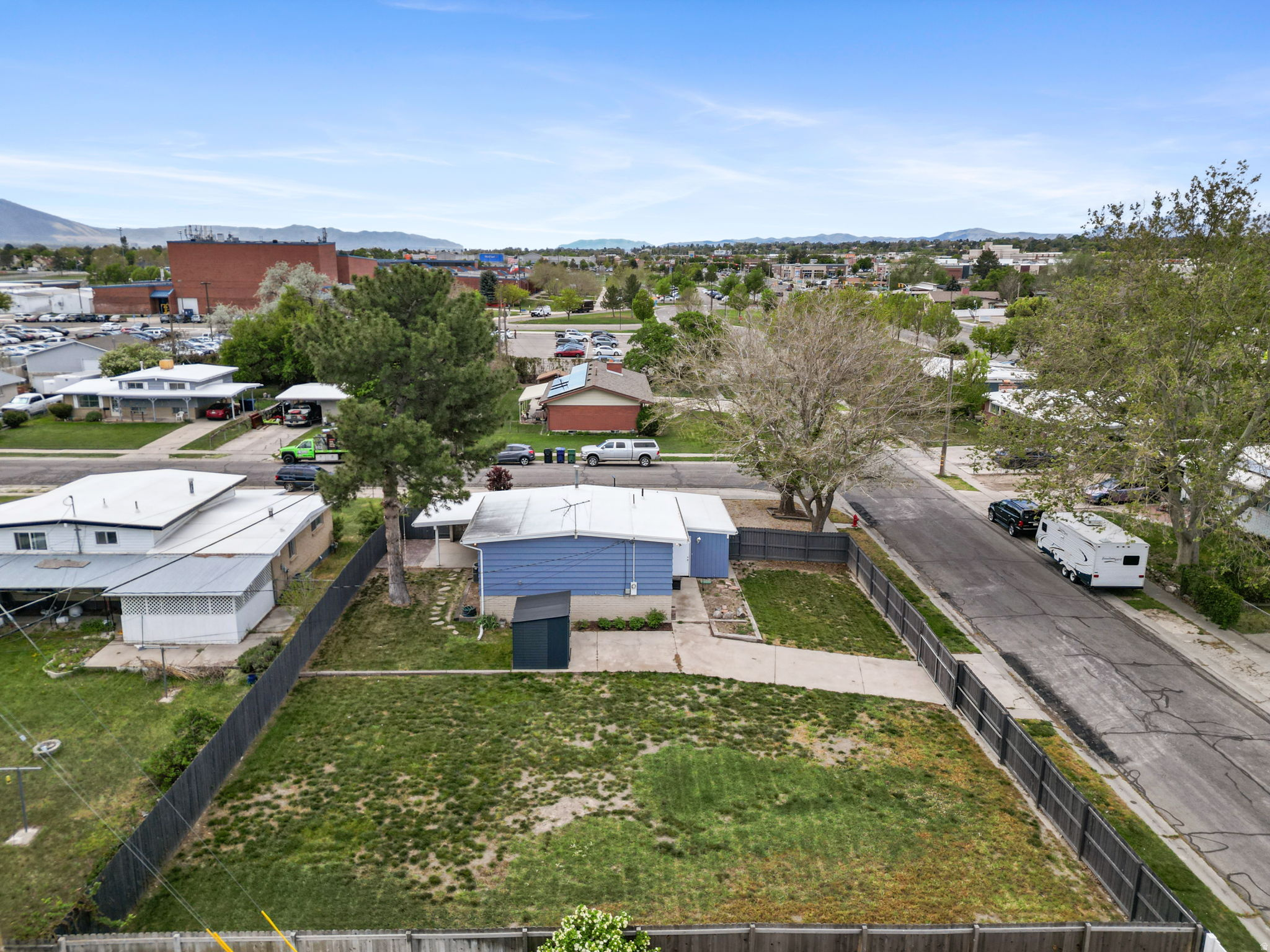 BEST VIEW #7 - Residential