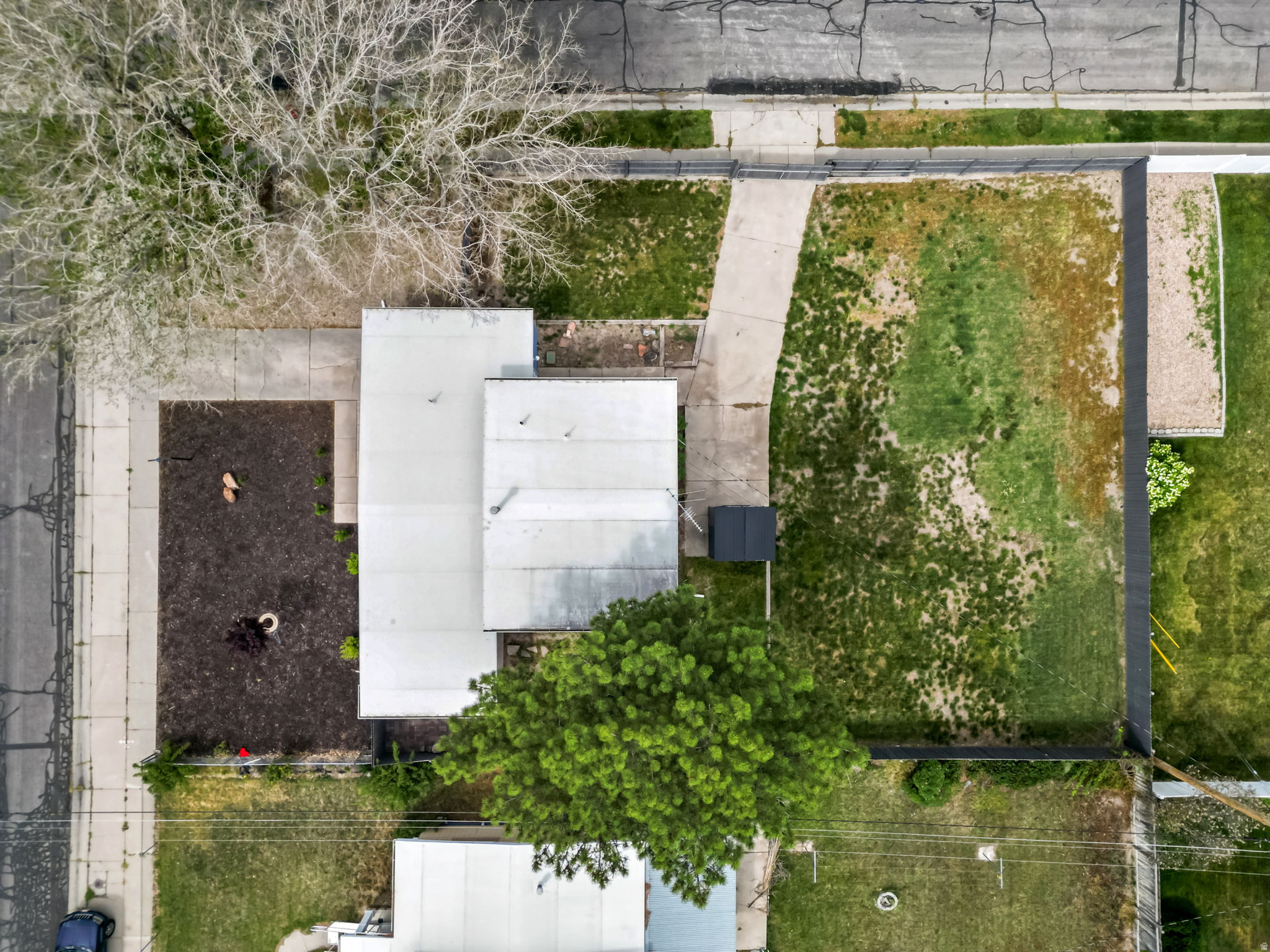 BEST VIEW #7 - Residential