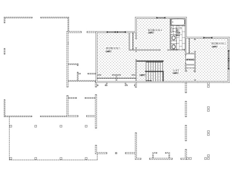 DAYBREAK - Residential