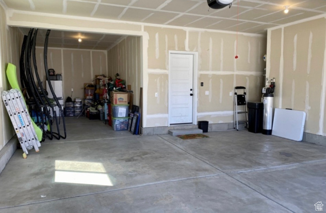 3474 S Laurel Ln, Syracuse, Utah image 24