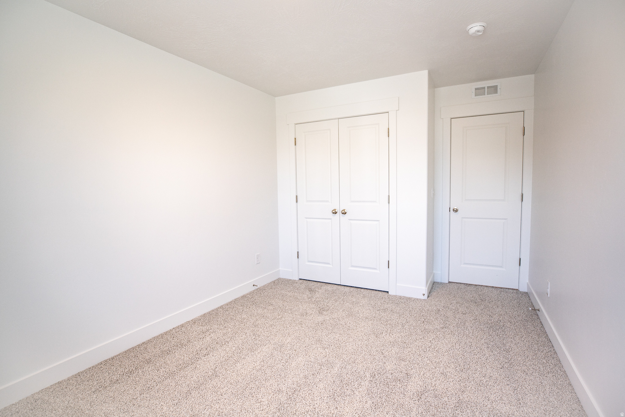 ARROWHEAD SPRINGS - Residential