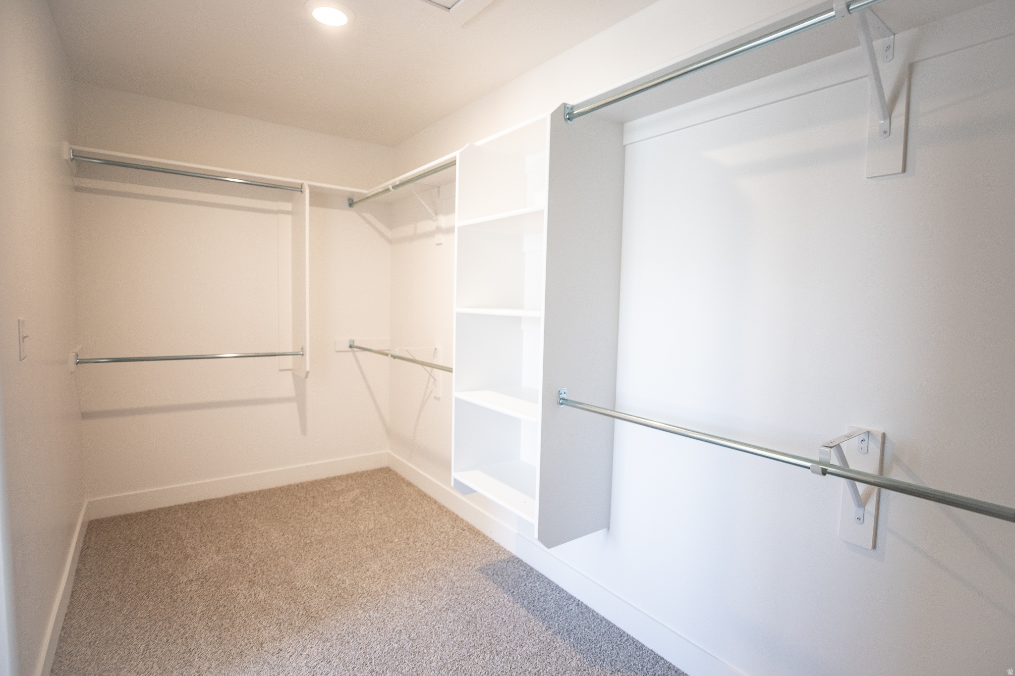 ARROWHEAD SPRINGS - Residential