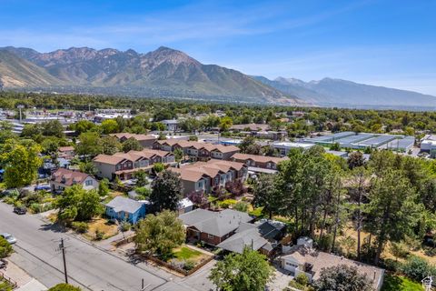 Tiny photo for 2150 E 3205 S, Millcreek, UT 84109 (MLS # 2103822)