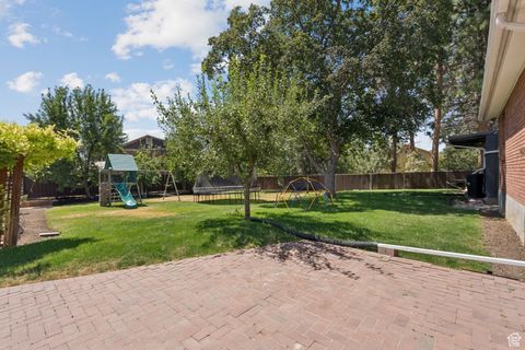 Tiny photo for 2150 E 3205 S, Millcreek, UT 84109 (MLS # 2103822)