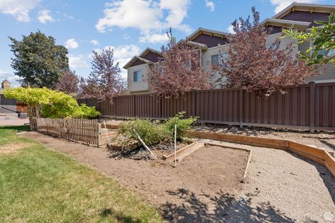 Tiny photo for 2150 E 3205 S, Millcreek, UT 84109 (MLS # 2103822)