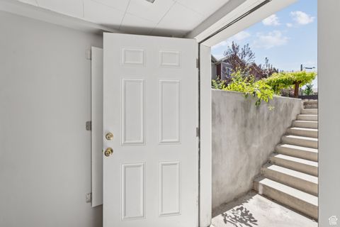 Tiny photo for 2150 E 3205 S, Millcreek, UT 84109 (MLS # 2103822)