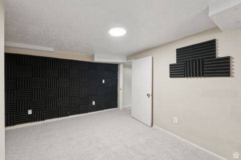Tiny photo for 2150 E 3205 S, Millcreek, UT 84109 (MLS # 2103822)