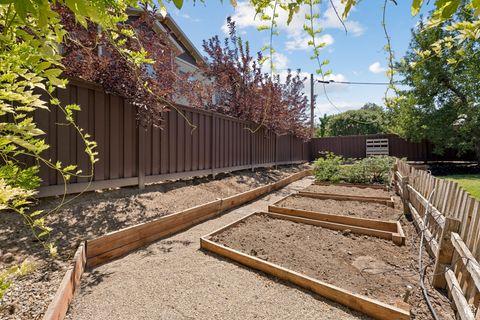 Tiny photo for 2150 E 3205 S, Millcreek, UT 84109 (MLS # 2103822)