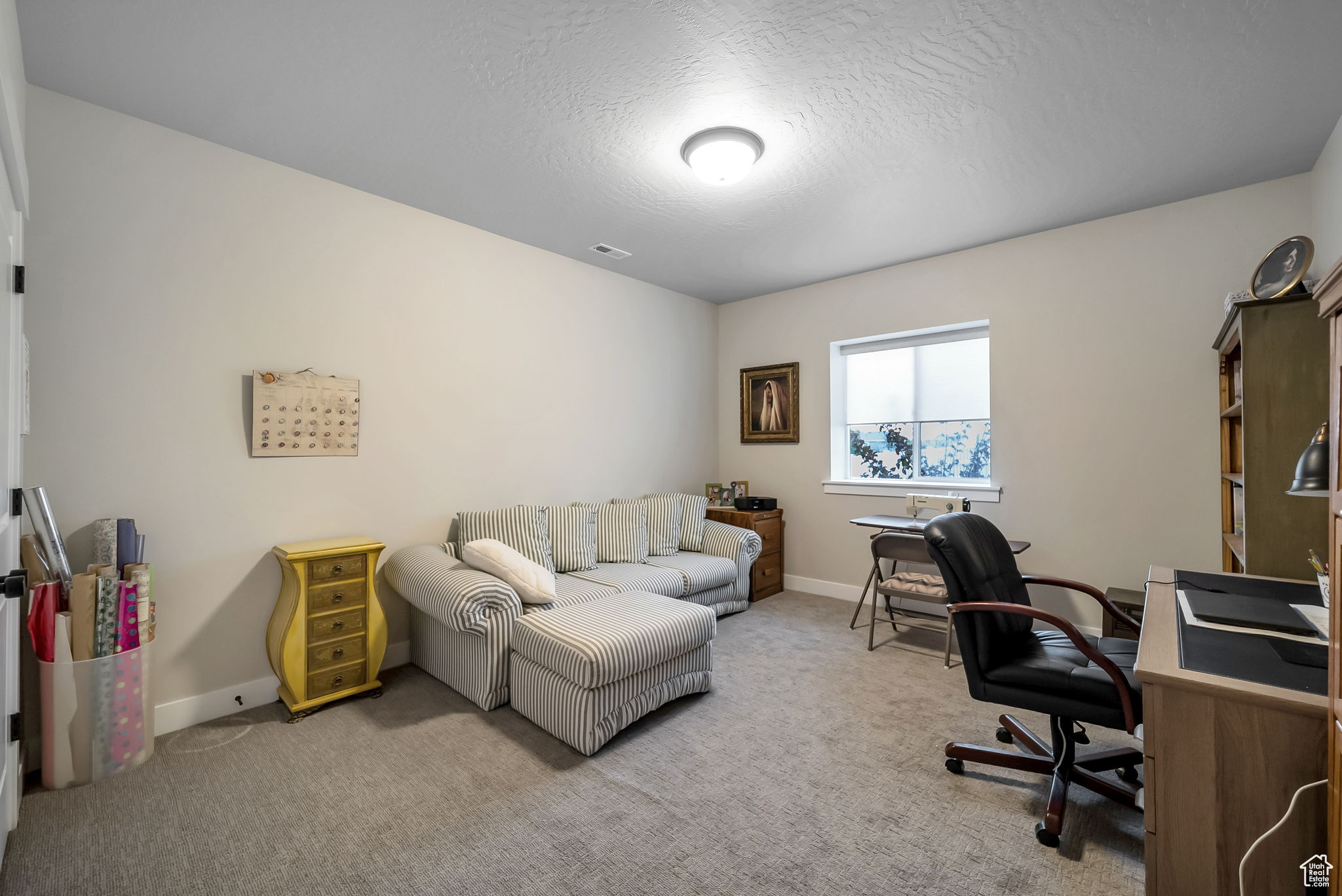 ORCHARD HEIGHTS - Residential