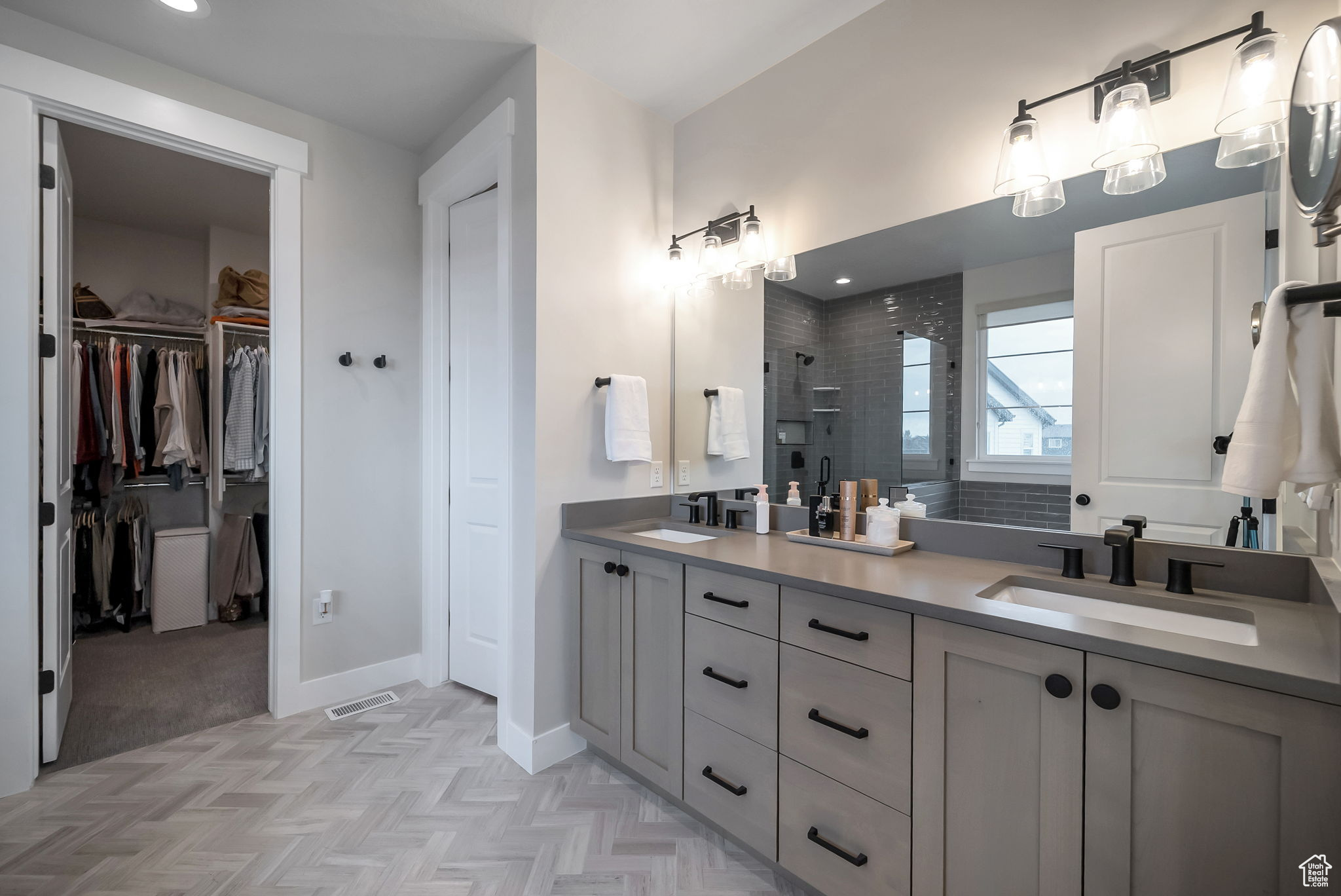 ORCHARD HEIGHTS - Residential