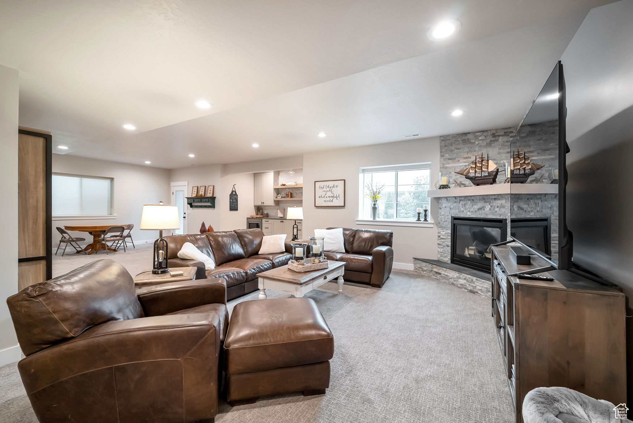 ORCHARD HEIGHTS - Residential